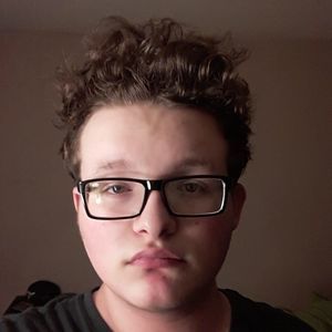 Meet your Posher, Matt